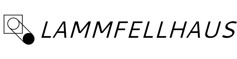 LammfellHaus